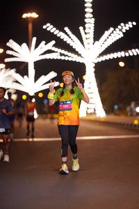 BIB: 
                            <button type="button" onclick="openModal(24611554)" class="btn btn-primary btn-sm float-right btn-popup" data-toggle="modal" data-target=".modal-high-quality">
                        <i class="fas fa-shopping-cart"></i> Add to Cart
                    </button>
                                            <button type="button" onclick="isThisMe(24611554, true)" class="btn btn-success btn-sm float-right btn-popup btn-isme hidden" data-toggle="tooltip" data-placement="bottom" title="นี่คือรูปของคุณใช่ไหม คลิกที่นี่เพื่อเอาเข้าอัลบั้ม">
                        <i class="fas fa-plus"></i> Add to album
                    </button>
                    <button type="button" onclick="isThisMe(24611554, false)" class="btn btn-warning btn-sm float-right btn-popup btn-isnotme hidden">
                        <i class="fas fa-ban"></i> Remove from album
                    </button>